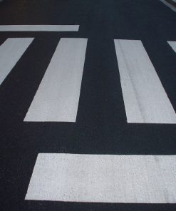 QUIVATRAF 2 COMPONENTES