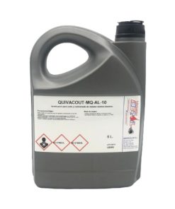 QUIVACOUT-MQ-AL