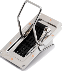 Achicador Automático Andersen Super MAX RA554133