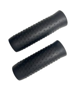 Puño Ninebot G30 (2 Unidades) | Mejor Agarre Y Comodidad