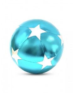 BALON ESTRELLA 30 CM.