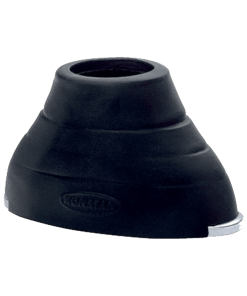 Muelle de goma con muelle RONSTAN RF2454