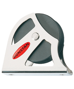 Ronstan RF50171 Polea vertical 50 mm