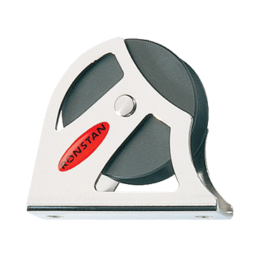 Ronstan RF50171 Polea vertical 50 mm