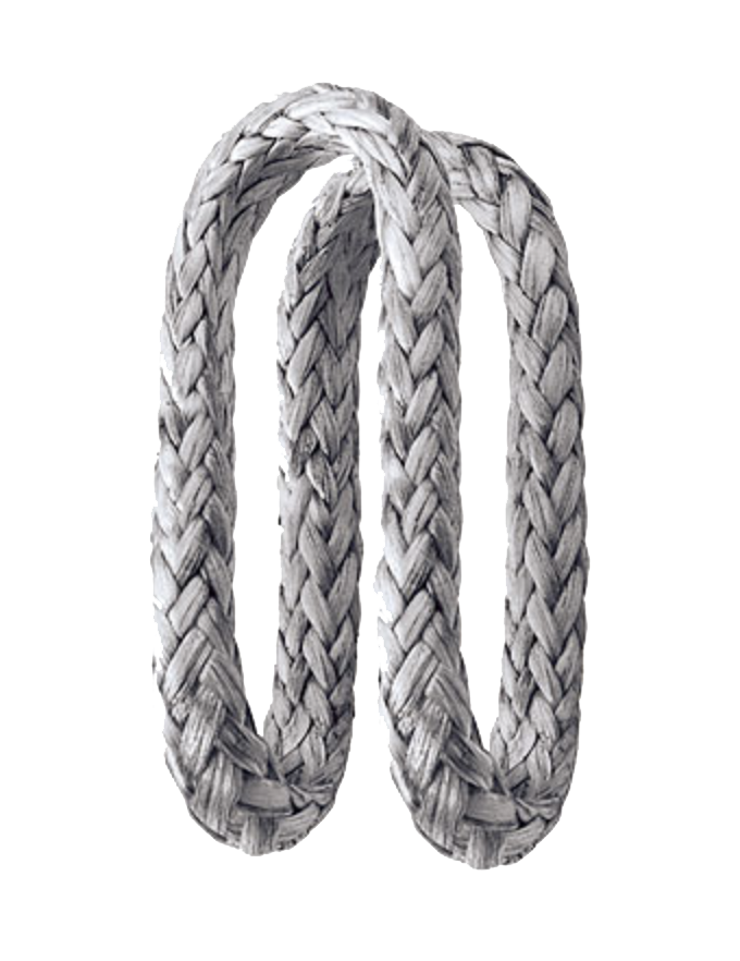 Dyneema Link Ronstan RF9004-09 – Longitud 9 cm - Imagen 2