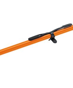 Señalizador de dirección de corte