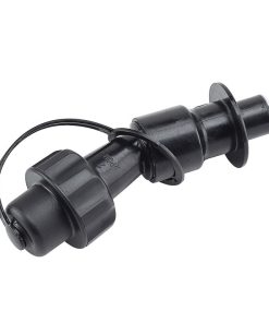 Sistema de llenado para combustible