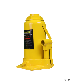 Gata botella 32T (KM0232T)