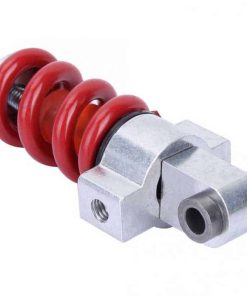 Suspensión Kugoo S1