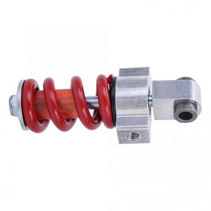 Suspensión Kugoo S1 - Imagen 3