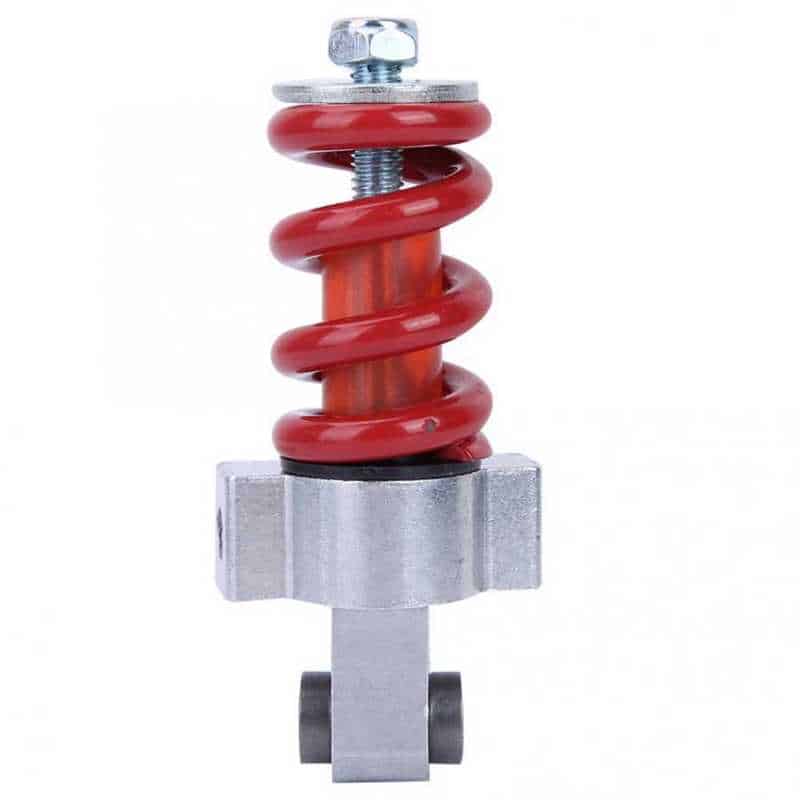 Suspensión Kugoo S1 - Imagen 5