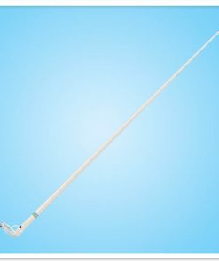 Antena VHF Shakespeare 426-N 3 dB de 1,2 m + cable