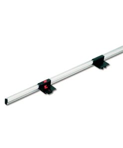 Soporte Pared Mesa Extraíble