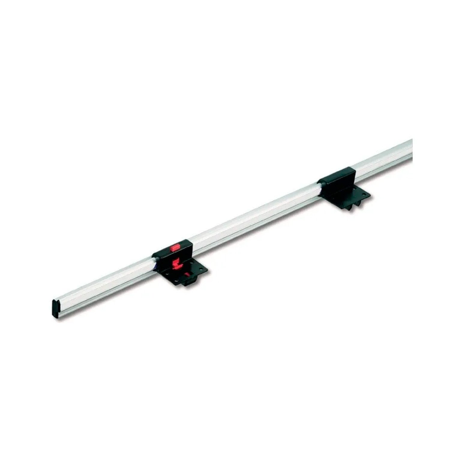 Soporte Pared Mesa Extraíble