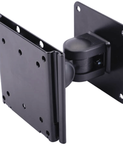 Soporte pared televisión TV 3049