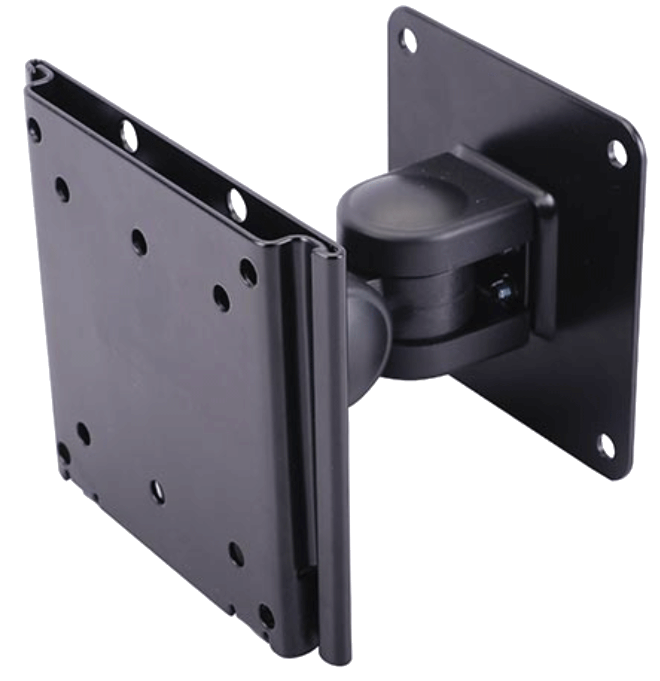 Soporte pared televisión TV 3049