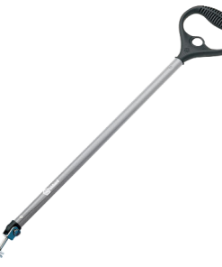 Stick fijo Wichard con empuñadura 70 cm