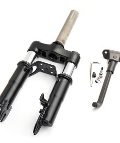 Suspensión delantera Ninebot Max G30