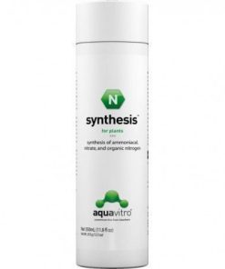 Syntesis 1 L