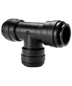 T Igual John Guest 12 mm