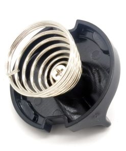 Tapa batería Cecotec Bongo A