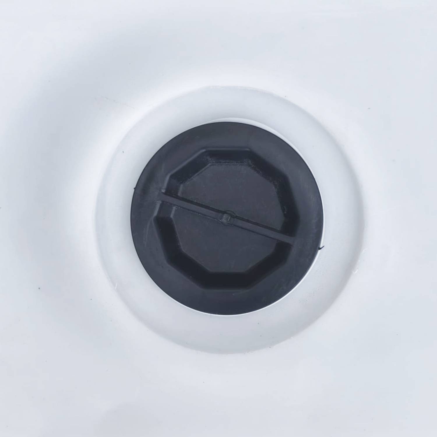 Depósito De Agua 70L Mercedes-Benz Sprinter y Volkswagen Crafter L2 L3 L4 - Imagen 4