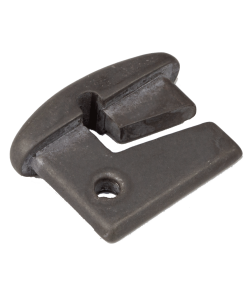 Terminal cruceta ZDer