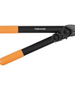 Tijera de dos manos PowerGear L31