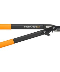 Tijera de dos manos PowerGear L72