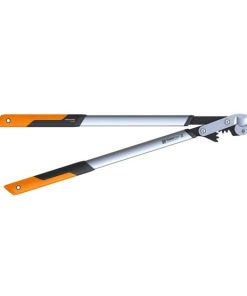 Tijera de dos manos PowerGear X LX99