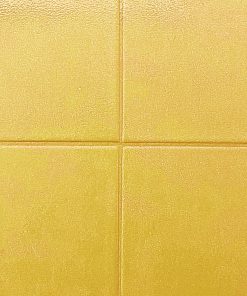 TILECOAT PRO  RAL 1024 – Amarillo ocre