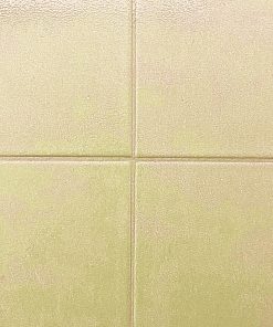 TILECOAT PRO  RAL 1014 – Marfil