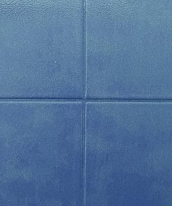TILECOAT PRO  RAL 5007 – Azul brillante