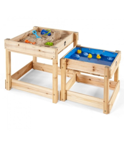 MESA NIDO MADERA MULTIUSOS AGUA Y ARENA (WEB)