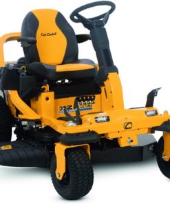 Tractor Cortacésped  XZ6 S107