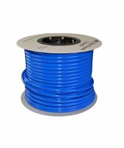 Tubo Azul John Guest 12 mm 100 m