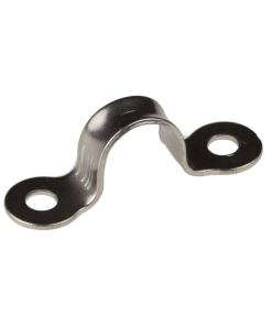 Puente superior para mordaza pequeña Viadana