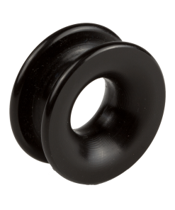 Anillas de baja fricción Viadana