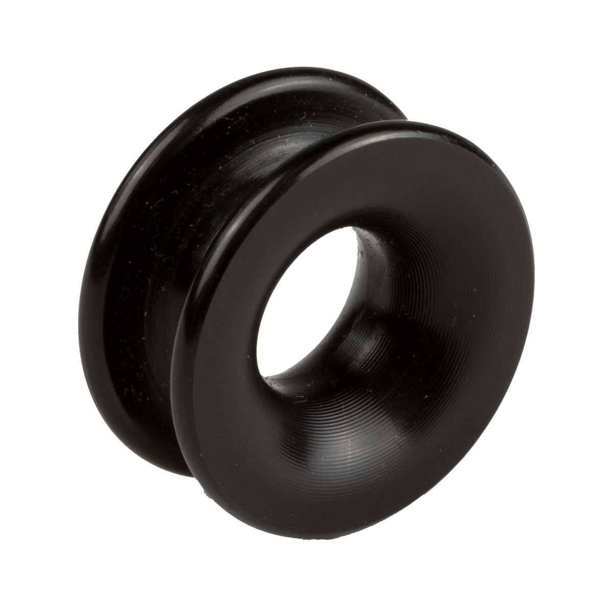 Anillas de baja fricción Viadana