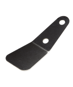 Seguro retención de timón