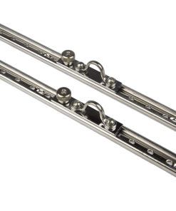 Pack escoteros Ronstan completo series 19 mm 30 cm