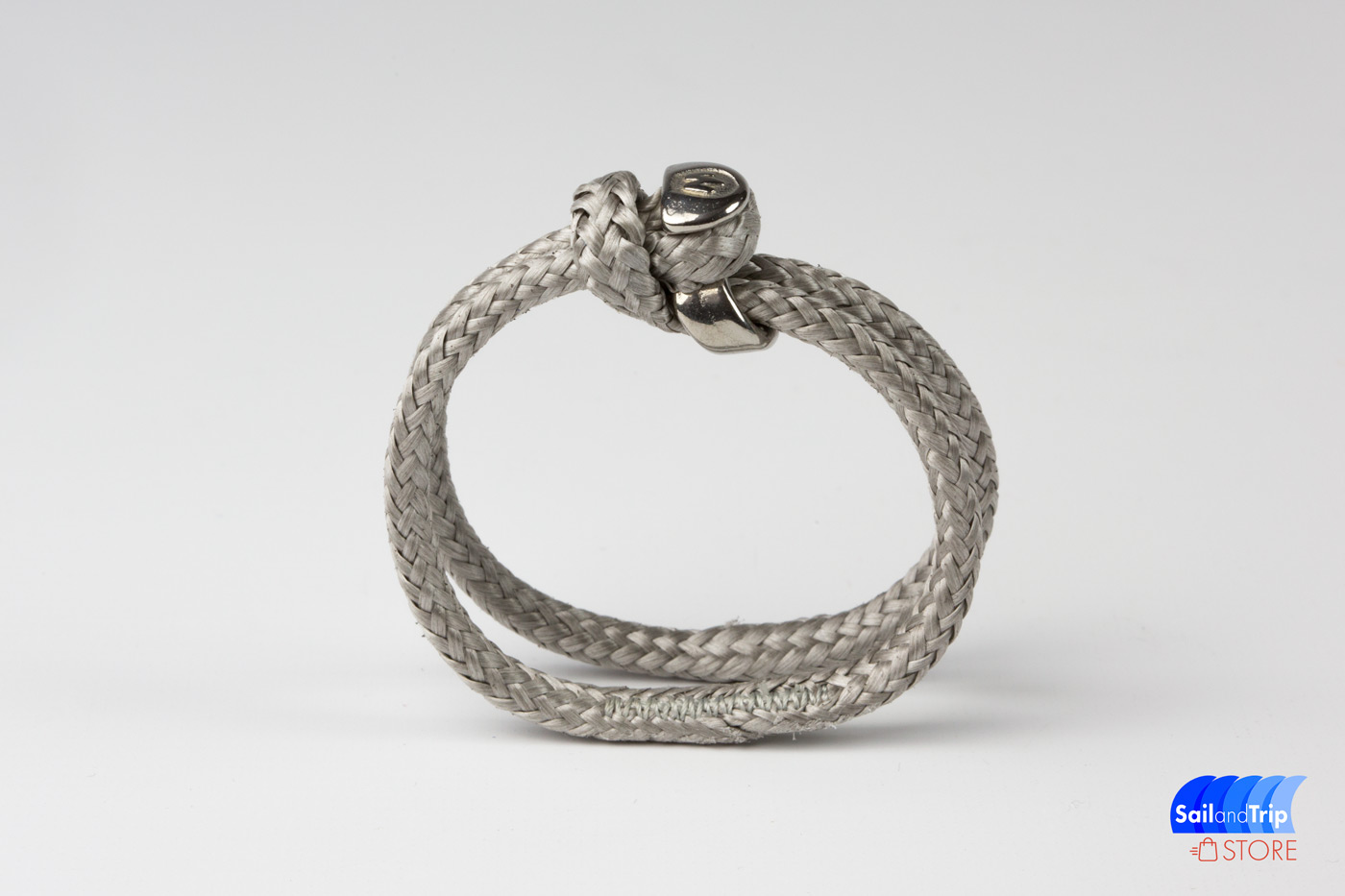 Grillete textil Softlink de Wichard de 3 mm - Imagen 2