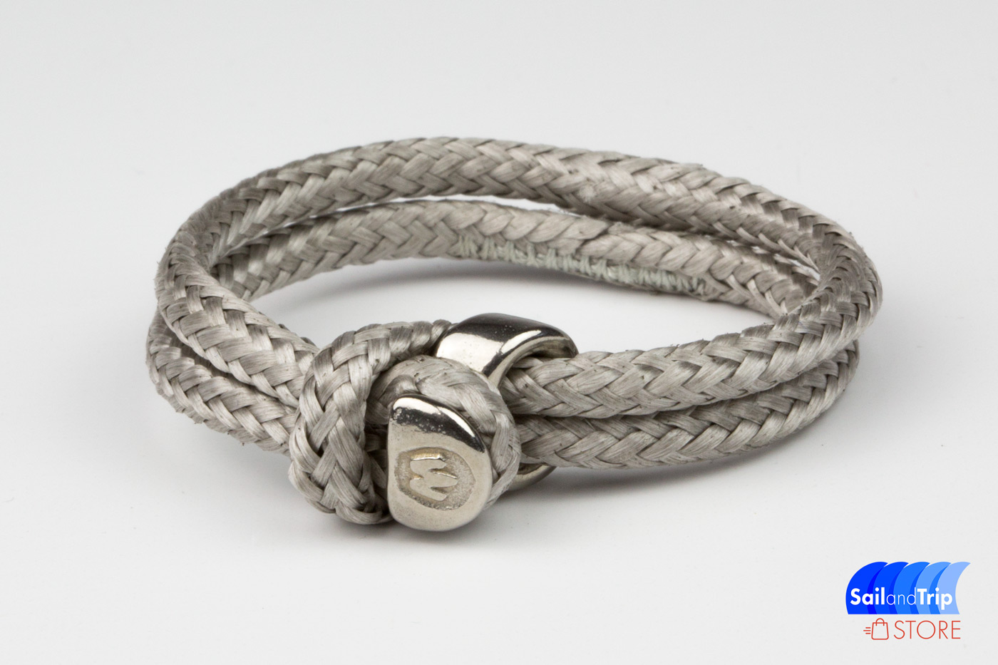 Grillete textil Softlink de Wichard de 3 mm - Imagen 3