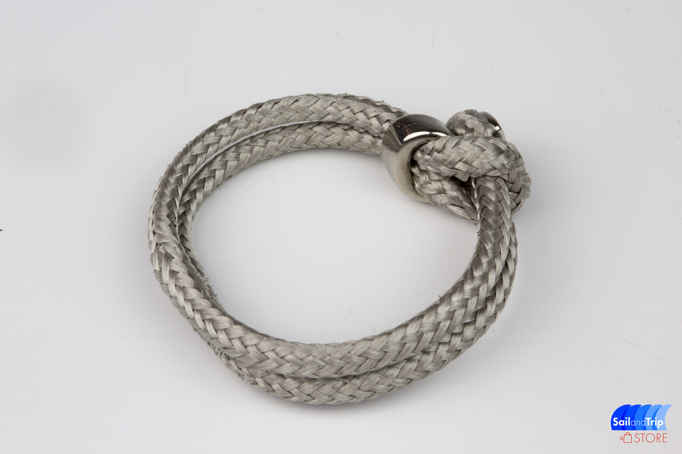 Grillete textil Softlink de Wichard de 3 mm - Imagen 4