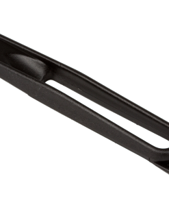 Protector salida de driza para mástil 125 X 23 mm