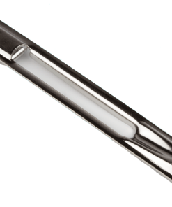 Protector salida de driza para mástil 160 X 23 mm