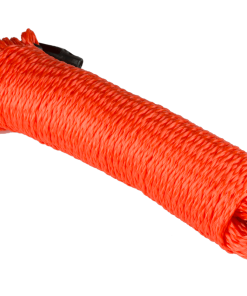 Rabiza para aro salvavidas de 8 mm x 30 m