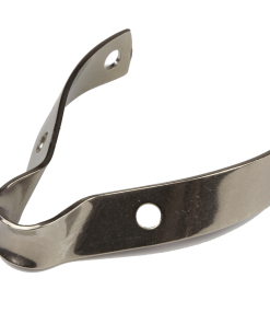 Abrazadera para mástil de 50/60 mm