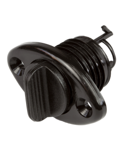 Tapón desagüe con soporte