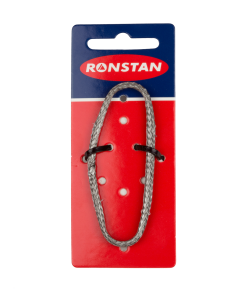 Dyneema Link Ronstan RF9004-09 – Longitud 9 cm